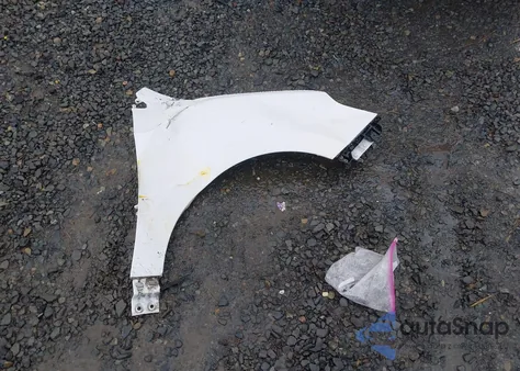 2021 Chevrolet Equinox Awd Lt из США, поврежденный, VIN 3GNAXUEV7MS110562